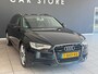 Audi A6 Avant 3.0 TDI 245pk Quattro Memory|Leder|Stoelkoeling