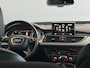 Audi A6 Avant 3.0 TDI 245pk Quattro Memory|Leder|Stoelkoeling