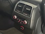 Audi A6 Avant 3.0 TDI 245pk Quattro Memory|Leder|Stoelkoeling