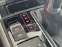 Audi A6 Avant 3.0 TDI 245pk Quattro Memory|Leder|Stoelkoeling