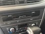 Audi A6 Avant 3.0 TDI 245pk Quattro Memory|Leder|Stoelkoeling