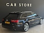 Audi A6 Avant 3.0 TDI 245pk Quattro Memory|Leder|Stoelkoeling