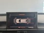 Audi A6 Avant 3.0 TDI 245pk Quattro Memory|Leder|Stoelkoeling