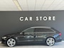 Audi A6 Avant 3.0 TDI 245pk Quattro Memory|Leder|Stoelkoeling