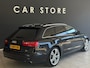 Audi A6 Avant 3.0 TDI 245pk Quattro Memory|Leder|Stoelkoeling