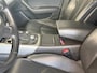 Audi A6 Avant 3.0 TDI 245pk Quattro Memory|Leder|Stoelkoeling