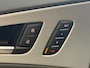 Audi A6 Avant 3.0 TDI 245pk Quattro Memory|Leder|Stoelkoeling