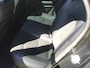 Kia ProCeed 1.6 T Gdi Gt