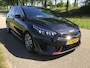 Kia ProCeed 1.6 T Gdi Gt