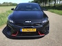 Kia ProCeed 1.6 T Gdi Gt