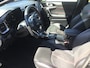 Kia ProCeed 1.6 T Gdi Gt
