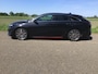 Kia ProCeed 1.6 T Gdi Gt