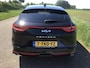 Kia ProCeed 1.6 T Gdi Gt