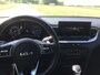 Kia ProCeed 1.6 T Gdi Gt