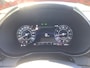 Kia ProCeed 1.6 T Gdi Gt