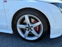 Audi TT TTS 2.0 Tfsi S-Tronic Quattro 326Pk 450Nm Navi Leder Magnetic Ride Xenon