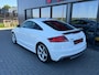 Audi TT TTS 2.0 Tfsi S-Tronic Quattro 326Pk 450Nm Navi Leder Magnetic Ride Xenon