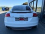 Audi TT TTS 2.0 Tfsi S-Tronic Quattro 326Pk 450Nm Navi Leder Magnetic Ride Xenon