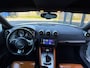 Audi TT TTS 2.0 Tfsi S-Tronic Quattro 326Pk 450Nm Navi Leder Magnetic Ride Xenon