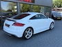 Audi TT TTS 2.0 Tfsi S-Tronic Quattro 326Pk 450Nm Navi Leder Magnetic Ride Xenon