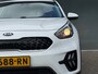 Kia Niro 1.6 GDi Hybrid ComfortLine Navi|Camera|Dealer Onderhouden