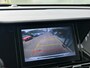 Kia Niro 1.6 GDi Hybrid ComfortLine Navi|Camera|Dealer Onderhouden