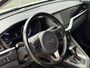 Kia Niro 1.6 GDi Hybrid ComfortLine Navi|Camera|Dealer Onderhouden