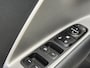 Kia Niro 1.6 GDi Hybrid ComfortLine Navi|Camera|Dealer Onderhouden