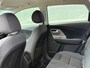 Kia Niro 1.6 GDi Hybrid ComfortLine Navi|Camera|Dealer Onderhouden