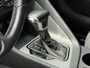 Kia Niro 1.6 GDi Hybrid ComfortLine Navi|Camera|Dealer Onderhouden