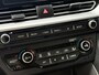 Kia Niro 1.6 GDi Hybrid ComfortLine Navi|Camera|Dealer Onderhouden