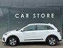 Kia Niro 1.6 GDi Hybrid ComfortLine Navi|Camera|Dealer Onderhouden