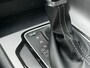 Kia Niro 1.6 GDi Hybrid ComfortLine Navi|Camera|Dealer Onderhouden