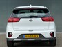 Kia Niro 1.6 GDi Hybrid ComfortLine Navi|Camera|Dealer Onderhouden