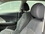 Kia Niro 1.6 GDi Hybrid ComfortLine Navi|Camera|Dealer Onderhouden