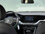 Kia Niro 1.6 GDi Hybrid ComfortLine Navi|Camera|Dealer Onderhouden