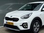 Kia Niro 1.6 GDi Hybrid ComfortLine Navi|Camera|Dealer Onderhouden