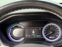 Kia Niro 1.6 GDi Hybrid ComfortLine Navi|Camera|Dealer Onderhouden