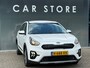 Kia Niro 1.6 GDi Hybrid ComfortLine Navi|Camera|Dealer Onderhouden
