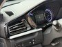 Kia Niro 1.6 GDi Hybrid ComfortLine Navi|Camera|Dealer Onderhouden