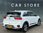 Kia Niro 1.6 GDi Hybrid ComfortLine Navi|Camera|Dealer Onderhouden