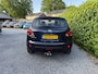 Nissan Qashqai 2.0 Acenta | Panoramadak | Autom. Airco | Cruise Control | LMV | PDC | Trekhaak | APK tot 25-01-2025!