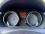 Nissan Qashqai 2.0 Acenta | Panoramadak | Autom. Airco | Cruise Control | LMV | PDC | Trekhaak | APK tot 25-01-2025!
