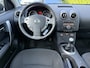 Nissan Qashqai 2.0 Acenta | Panoramadak | Autom. Airco | Cruise Control | LMV | PDC | Trekhaak | APK tot 25-01-2025!