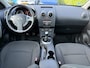 Nissan Qashqai 2.0 Acenta | Panoramadak | Autom. Airco | Cruise Control | LMV | PDC | Trekhaak | APK tot 25-01-2025!