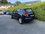 Nissan Qashqai 2.0 Acenta | Panoramadak | Autom. Airco | Cruise Control | LMV | PDC | Trekhaak | APK tot 25-01-2025!