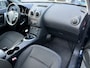 Nissan Qashqai 2.0 Acenta | Panoramadak | Autom. Airco | Cruise Control | LMV | PDC | Trekhaak | APK tot 25-01-2025!