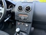Nissan Qashqai 2.0 Acenta | Panoramadak | Autom. Airco | Cruise Control | LMV | PDC | Trekhaak | APK tot 25-01-2025!