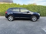 Nissan Qashqai 2.0 Acenta | Panoramadak | Autom. Airco | Cruise Control | LMV | PDC | Trekhaak | APK tot 25-01-2025!