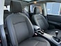 Nissan Qashqai 2.0 Acenta | Panoramadak | Autom. Airco | Cruise Control | LMV | PDC | Trekhaak | APK tot 25-01-2025!